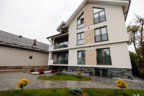Parc Residence 3